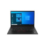 Lenovo X1 Carbon i7-10510U/16GB/1TBM2/UHD/N/4/F/C(IR)/W10