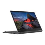 Lenovo ThinkPad X1 Yoga Hybrid (2-in-1) 35.6 cm (14") 1920 x 1080 pixels Touchscreen 10th gen Intel?