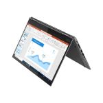 Lenovo X1 Yoga i7-10510U/16GB/512M2/UHD/MT/F/C(IR)/W10P