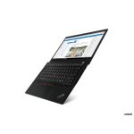 Lenovo ThinkPad T14s Gen 1 (AMD) 4650U Notebook 35.6 cm (14") Touchscreen Full HD