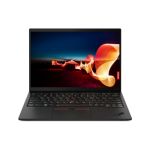 Lenovo ThinkPad X1 Nano LPDDR4x-SDRAM Notebook 33 cm (13") 2160 x 1350 pixels 11th gen Intel Core?