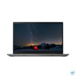 Lenovo ThinkBook 14 DDR4-SDRAM Notebook 35.6 cm (14") 1920 x 1080 pixels 11th gen Intel Coreâ„¢ i5