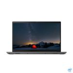 Lenovo ThinkBook 15, 15.6", i5, 8GB, 256GB, 20VE0004GE