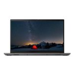 Lenovo ThinkBook 15 Gen 2 Core i5-1135 8GB 256GB SSD 15.6 Inch Windows 11 Pro Laptop