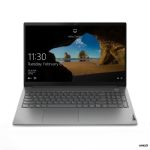 Lenovo ThinkBook 15 G2 Notebook 39.6 cm (15.6") 1920 x 1080 pixels AMD Ryzen 5 8 GB DDR4-SDRAM 256 G