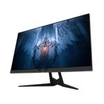 Gigabyte FI27Q-X 68.6 cm (27") 2560 x 1440 pixels Black