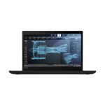 Lenovo ThinkPad P14s Gen 2 (Intel) i7-1165G7 Mobile workstation 35.6 cm (14") Full HD Intel Wi-Fi 6 Windows 11 Pro Black
