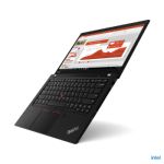 Lenovo ThinkPad T14 Gen 2 (Intel) i5-1135G7 Notebook 35.6 cm (14") Full HD