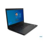 Lenovo ThinkPad L14 Gen 2 (Intel) i5-1135G7 Notebook 35.6 cm (14") Full HD