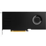 HP NVIDIA RTX A4000 16 GB 4DP GDDR6