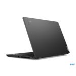 Lenovo ThinkPad L15 Gen 2 (Intel) i5-1135G7 Notebook 39.6 cm (15.6") Full HD