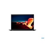 Lenovo ThinkPad X1 Carbon i5-1135G7 Notebook 35.6 cm (14") WUXGA Intel® Core™ i5 16 GB LPDDR4x-SD