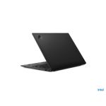 Lenovo ThinkPad X1 Carbon Gen 9 i5-1135G7 Notebook 35.6 cm (14") Touchscreen i5 16 GB 256 GB SSD Wi-Fi 6 Windows 11 Pro Black