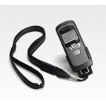Zebra 21-102377-01 barcode reader accessory