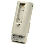 Zebra 21-32665-46R battery charger