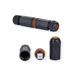 VALUE 21.99.3007 electrical socket coupler