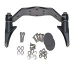 Zebra 21-99288-01R mounting kit