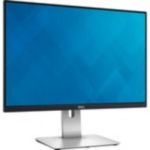 Dell-IMSourcing UltraSharp U2415 24.1" WUXGA LED LCD Monitor - 16:10 - Black