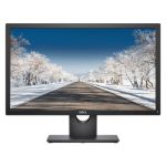 Dell-IMSourcing E2318H 23 Inch Full HD LED LCD Monitor - 16:9 - Black