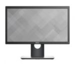 Dell - Certified Pre-Owned 210-ANKK Widescreen LCD Monitor