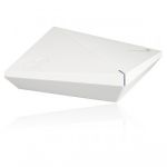 DELL Aerohive AP230 WLAN access point 1300 Mbit/s Power over Ethernet (PoE) White