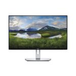 DELL S2419H 61 cm (24") 1920 x 1080 pixels Full HD LCD Black