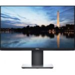 Dell-IMSourcing P2219H 21.5 Inch Full HD LED LCD Monitor - 16:9 - Black