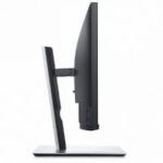 Dell-IMSourcing P2719H 27 Inch Full HD WLED LCD Monitor