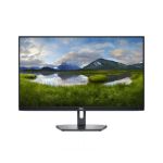 DELL SE2719HR 68.6 cm (27") 1920 x 1080 pixels Full HD LCD Black