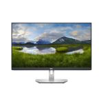 DELL S Series S2721HN 68.6 cm (27") 1920 x 1080 pixels Full HD LCD Grey