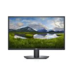 DELL SE2722HX 68.6 cm (27") 1920 x 1080 pixels Full HD LCD Black