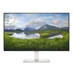 DELL S Series S2725DS computer monitor 68.6 cm (27") 2560 x 1440 pixels Quad HD LCD White