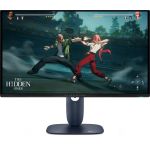Alienware 27 280Hz QD-OLED Monitor - 210-BRZW