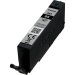 Canon 2106C001 (CLI-581 BK) Ink cartridge black, 1.51K pages, 6ml