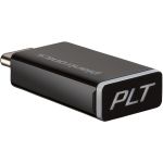 POLY BT600 USB-C Bluetooth Adapter (Bagged)