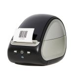 DYMO LabelWriter Â® â„¢ 550