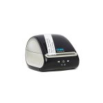 DYMO LabelWriter 2112724 label printer