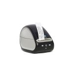 DYMO 2112726 LabelWriter 550 Label Printer