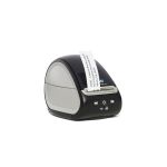 DYMO 2112727 LabelWriter 550 Turbo Label Printer