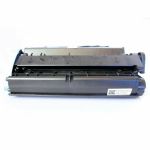 CTS Compatible Canon FX11 Toner
