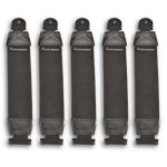 Honeywell Handstrap