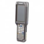 Honeywell 213-065-001 handheld mobile computer accessory