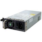 Huawei S37/27 500W AC network switch component Power supply
