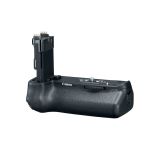 Canon BG-E21 digital camera grip Digital camera battery grip Black