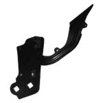 Epson Slip Paper Detector Assy 