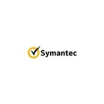 Symantec NORTON 3.0 1U 3D12M SPECIAL DRM KEY FTP