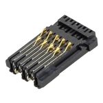 Epson Connector CSIC