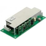 Epson Ballast Unit 2 