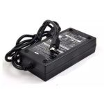 Epson AC ADAPTER,C1 24V/1.5A for TM-P20 