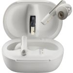 Poly VOYAGER 60+ UC Headset True